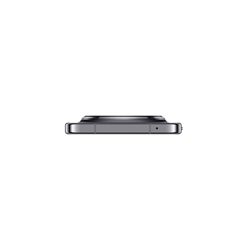 Huawei Mate 80 Pro Black 16+512GB 5G