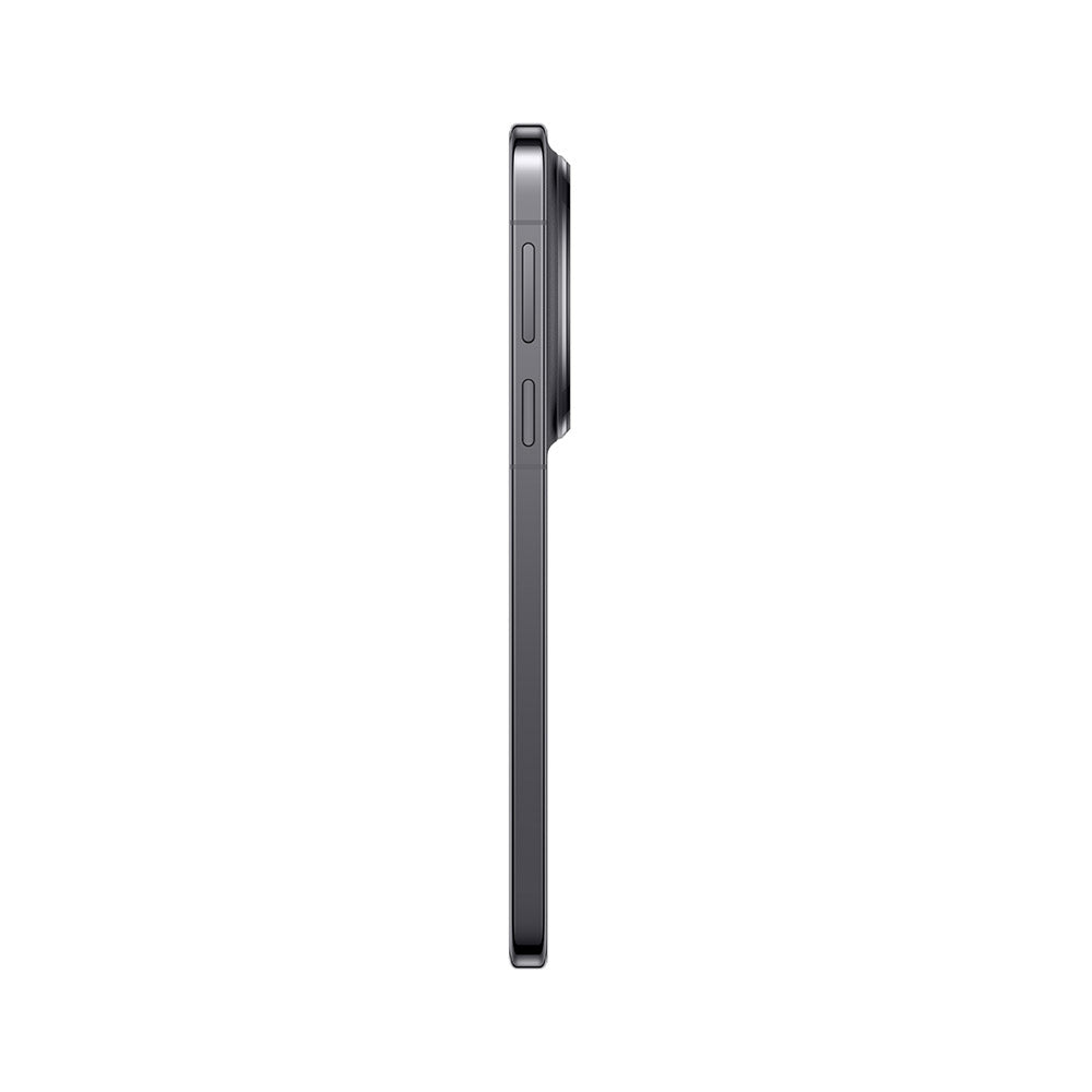 Huawei Mate 80 Pro Black 16+512GB 5G