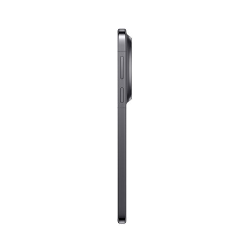 Huawei Mate 80 Pro Black 16+512GB 5G
