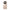 Huawei Mate 80 Pro Gold 16+512GB 5G