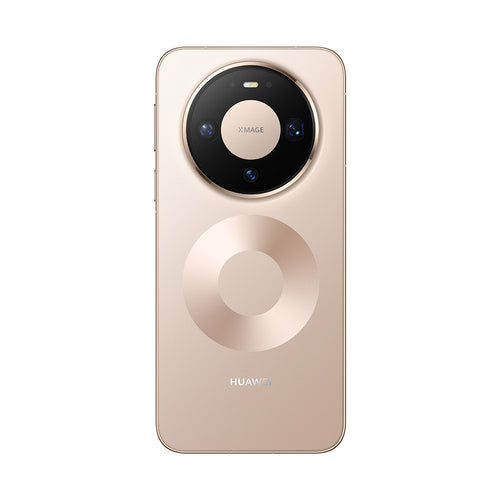 Huawei Mate 80 Pro Gold 16+512GB 5G