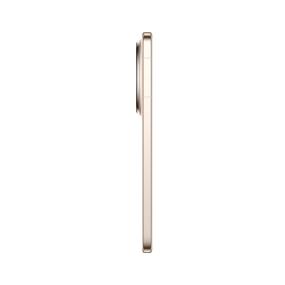Huawei Mate 80 Pro Gold 16+512GB 5G