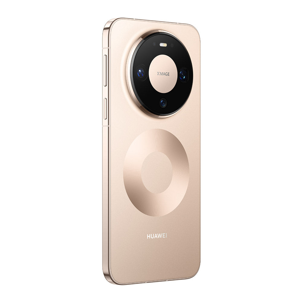 Huawei Mate 80 Pro Gold 16+512GB 5G