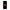 Huawei Mate 80 Pro Gold 16+512GB 5G