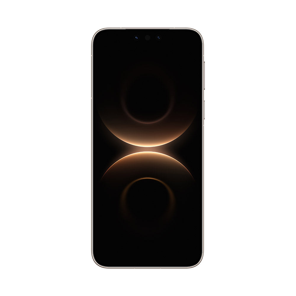 Huawei Mate 80 Pro Gold 16+512GB 5G