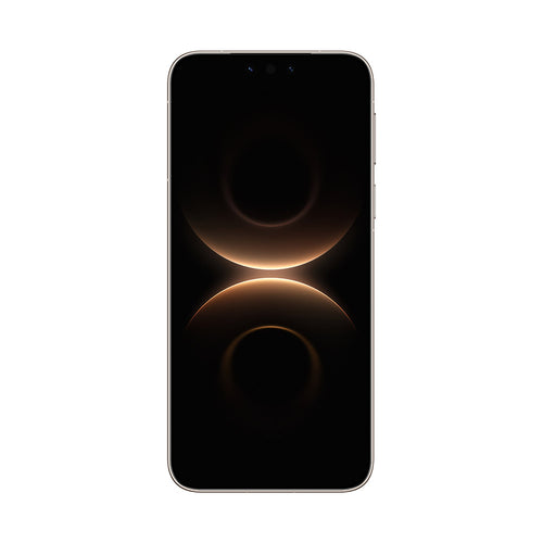Huawei Mate 80 Pro Gold 16+512GB 5G