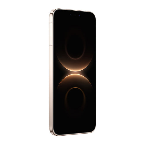 Huawei Mate 80 Pro Gold 16+512GB 5G