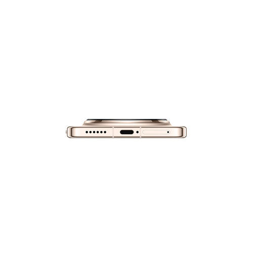 Huawei Mate 80 Pro Gold 16+512GB 5G