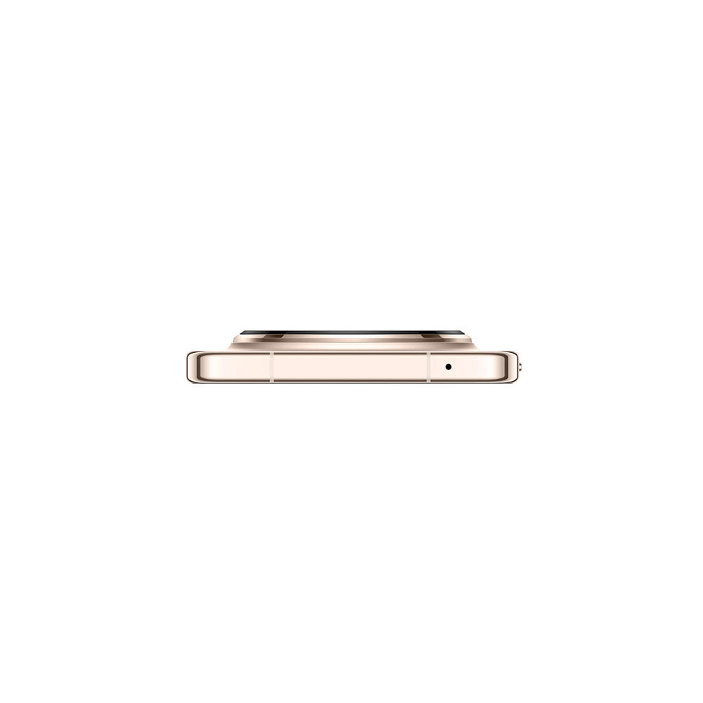 Huawei Mate 80 Pro Gold 16+512GB 5G