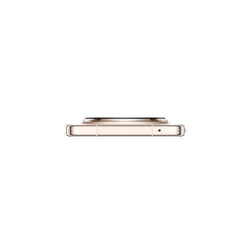 Huawei Mate 80 Pro Gold 16+512GB 5G