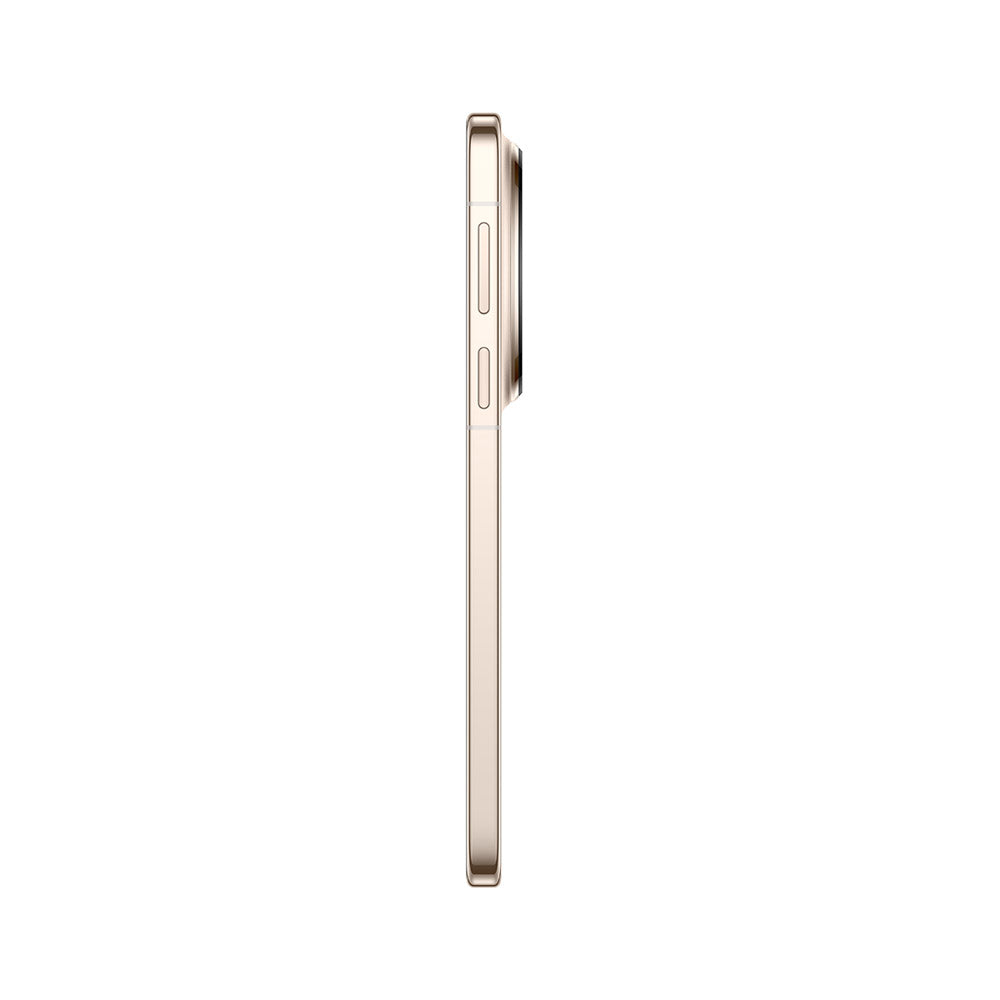 Huawei Mate 80 Pro Gold 16+512GB 5G