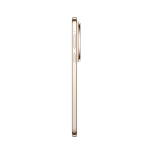 Huawei Mate 80 Pro Gold 16+512GB 5G