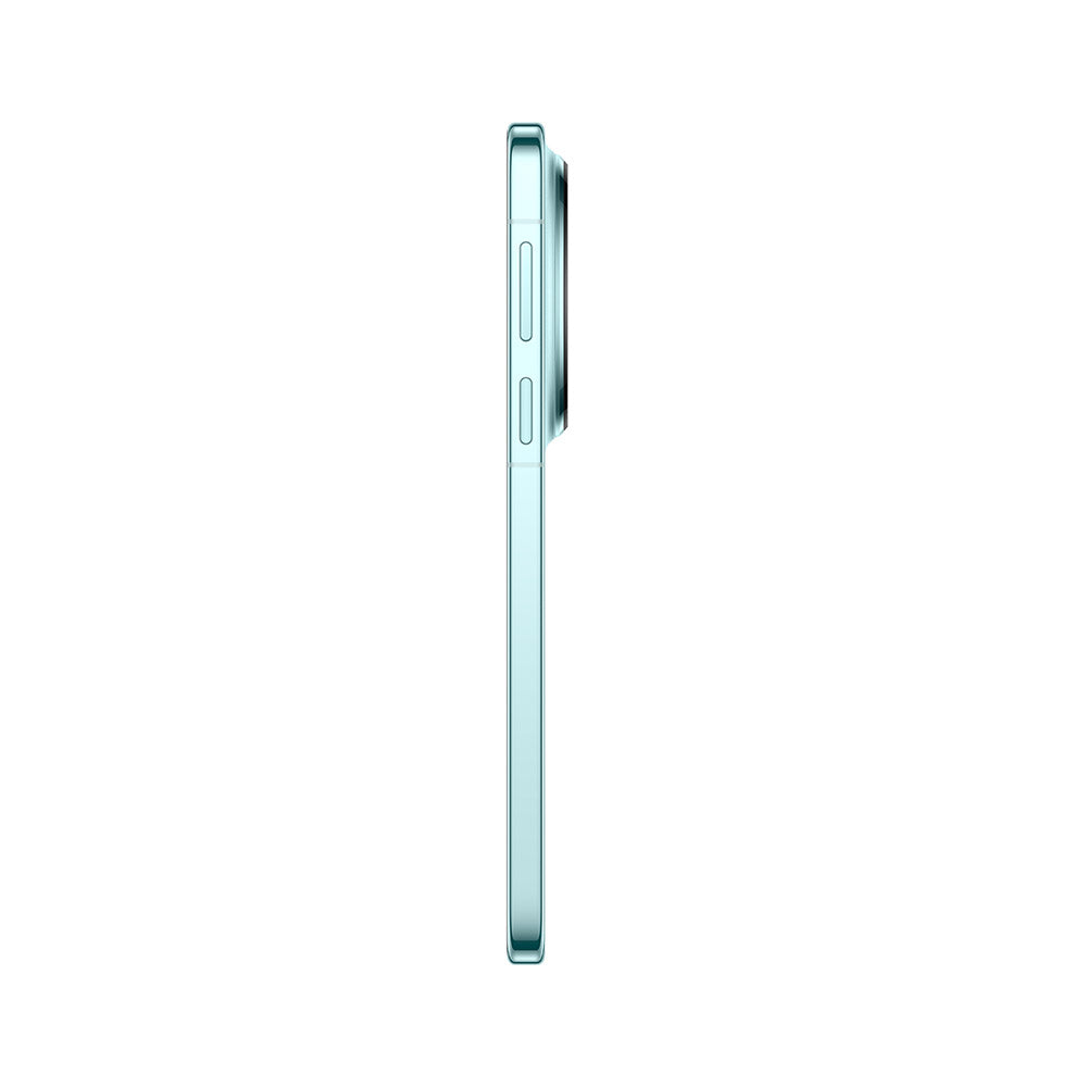 Huawei Mate 80 Pro Green 16+512GB 5G