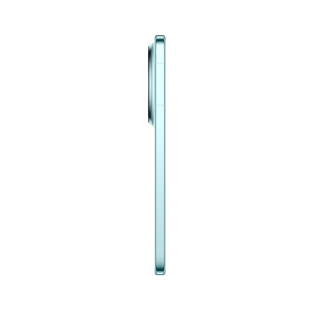 Huawei Mate 80 Pro Green 16+512GB 5G
