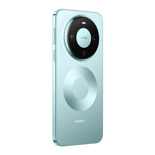 Huawei Mate 80 Pro Green 16+512GB 5G