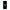 Huawei Mate 80 Pro Green 16+512GB 5G
