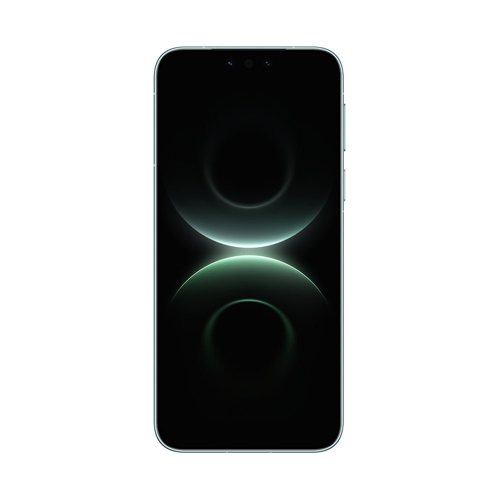 Huawei Mate 80 Pro Green 16+512GB 5G