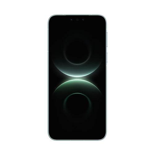 Huawei Mate 80 Pro Green 16+512GB 5G
