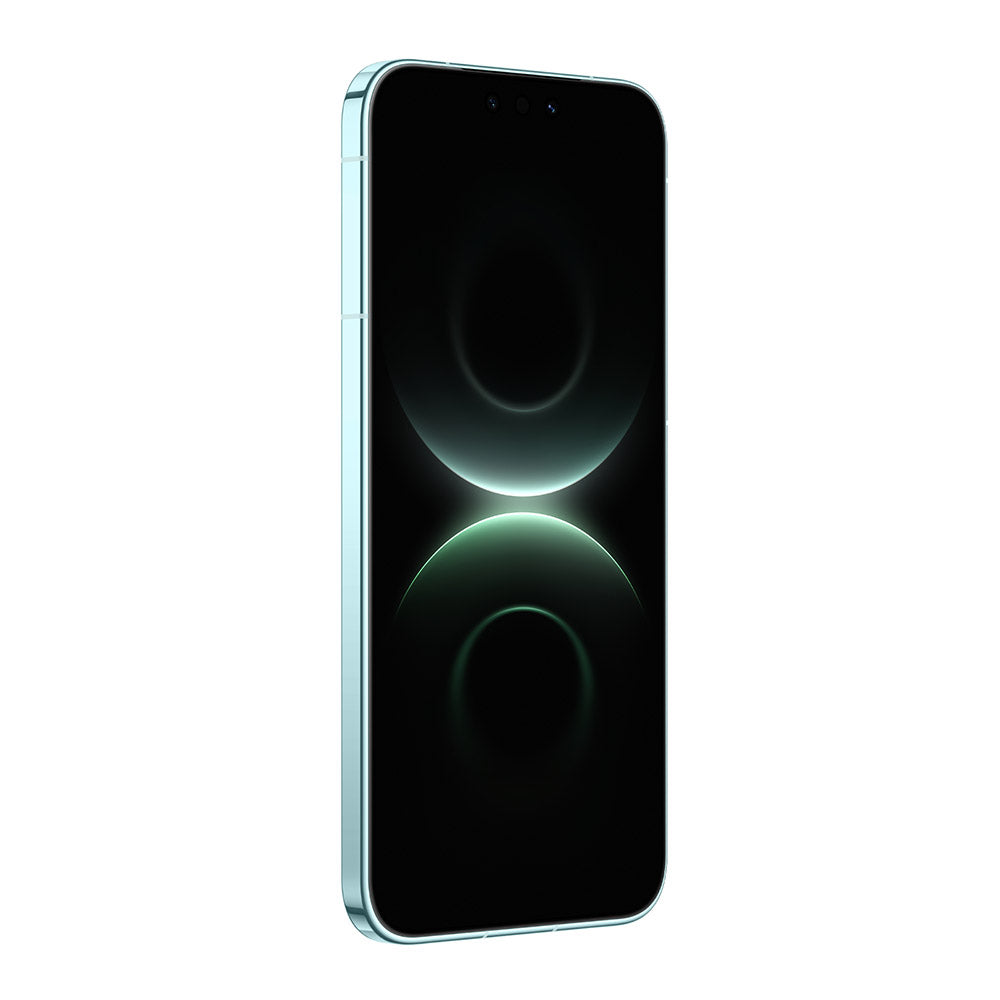 Huawei Mate 80 Pro Green 16+512GB 5G