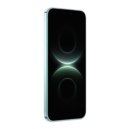 Huawei Mate 80 Pro Green 16+512GB 5G