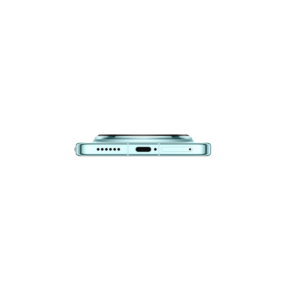 Huawei Mate 80 Pro Green 16+512GB 5G