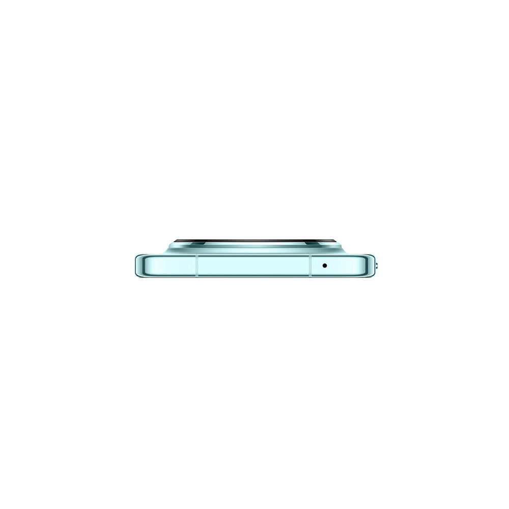 Huawei Mate 80 Pro Green 16+512GB 5G