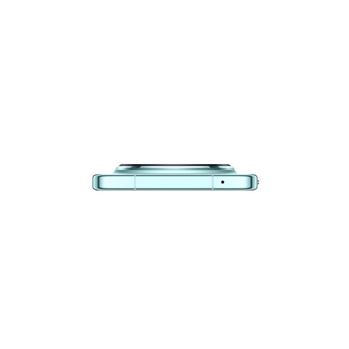Huawei Mate 80 Pro Green 16+512GB 5G
