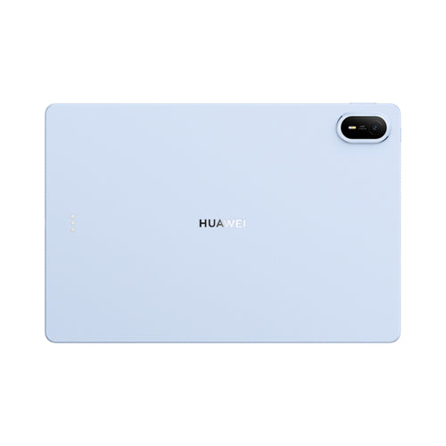 Huawei MatePad Air Airy Blue 8+256GB Wi-Fi