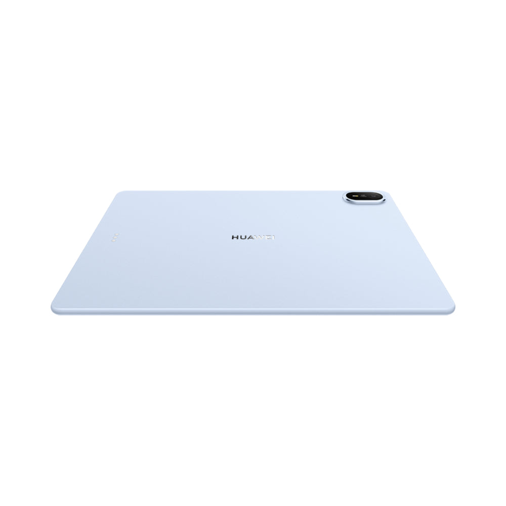 Huawei MatePad Air Airy Blue 8+256GB Wi-Fi