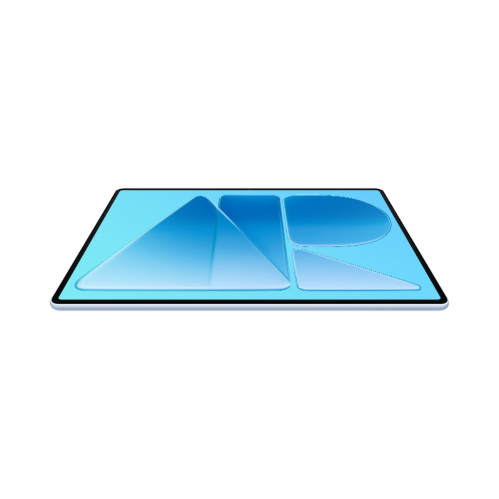 Huawei MatePad Air Airy Blue 8+256GB Wi-Fi
