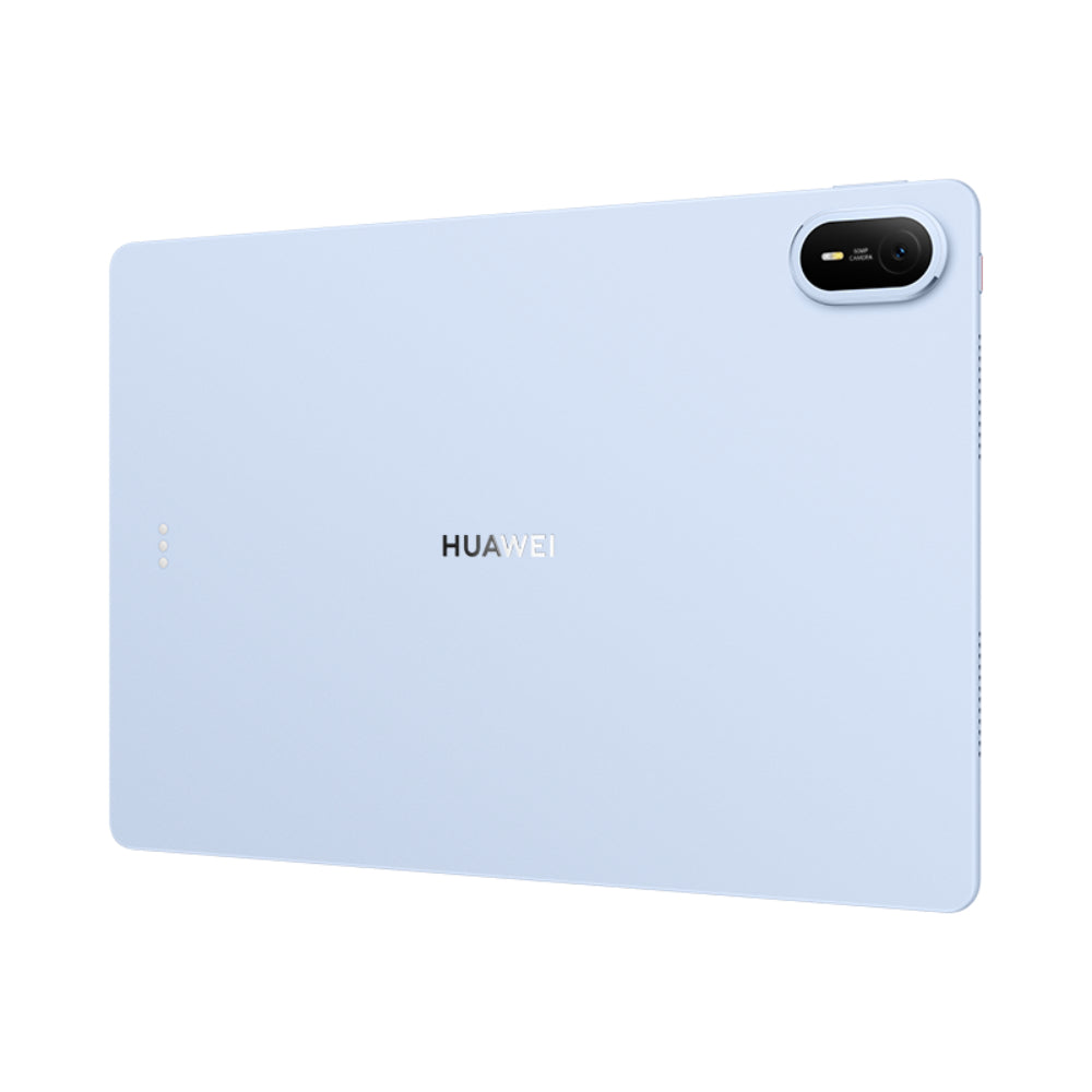 Huawei MatePad Air Airy Blue 8+256GB Wi-Fi
