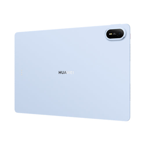 Huawei MatePad Air Airy Blue 8+256GB Wi-Fi