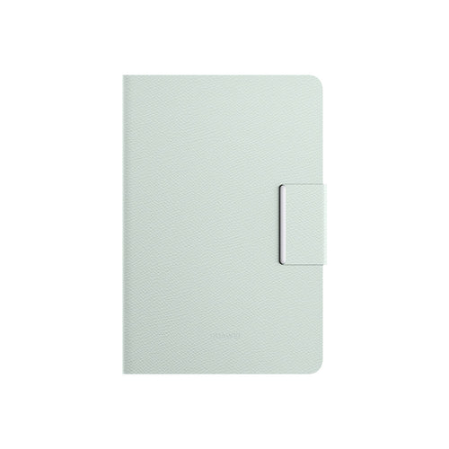 FLB- Huawei MatePad Mini Cover