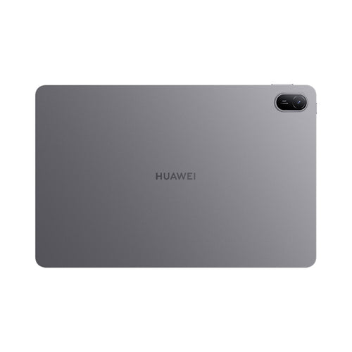 FLB- Huawei MatePad SE 11 8GB+128GB LTE