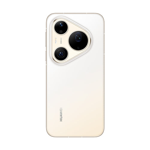 Huawei Pura 90s Pro Max Blush Gold 12+512GB 5G