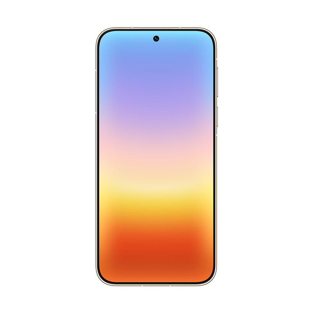Huawei Pura 90s Pro Max Blush Gold 12+512GB 5G