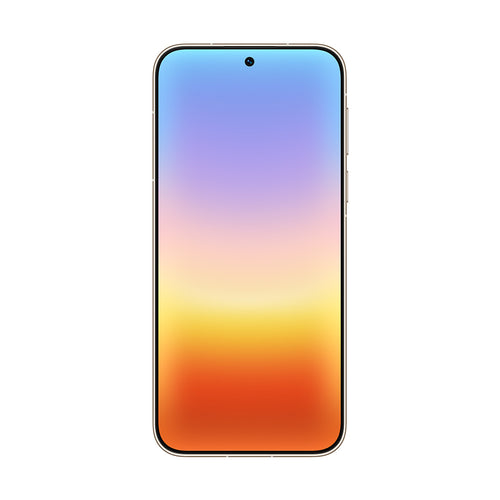Huawei Pura 90s Pro Max Blush Gold 12+512GB 5G