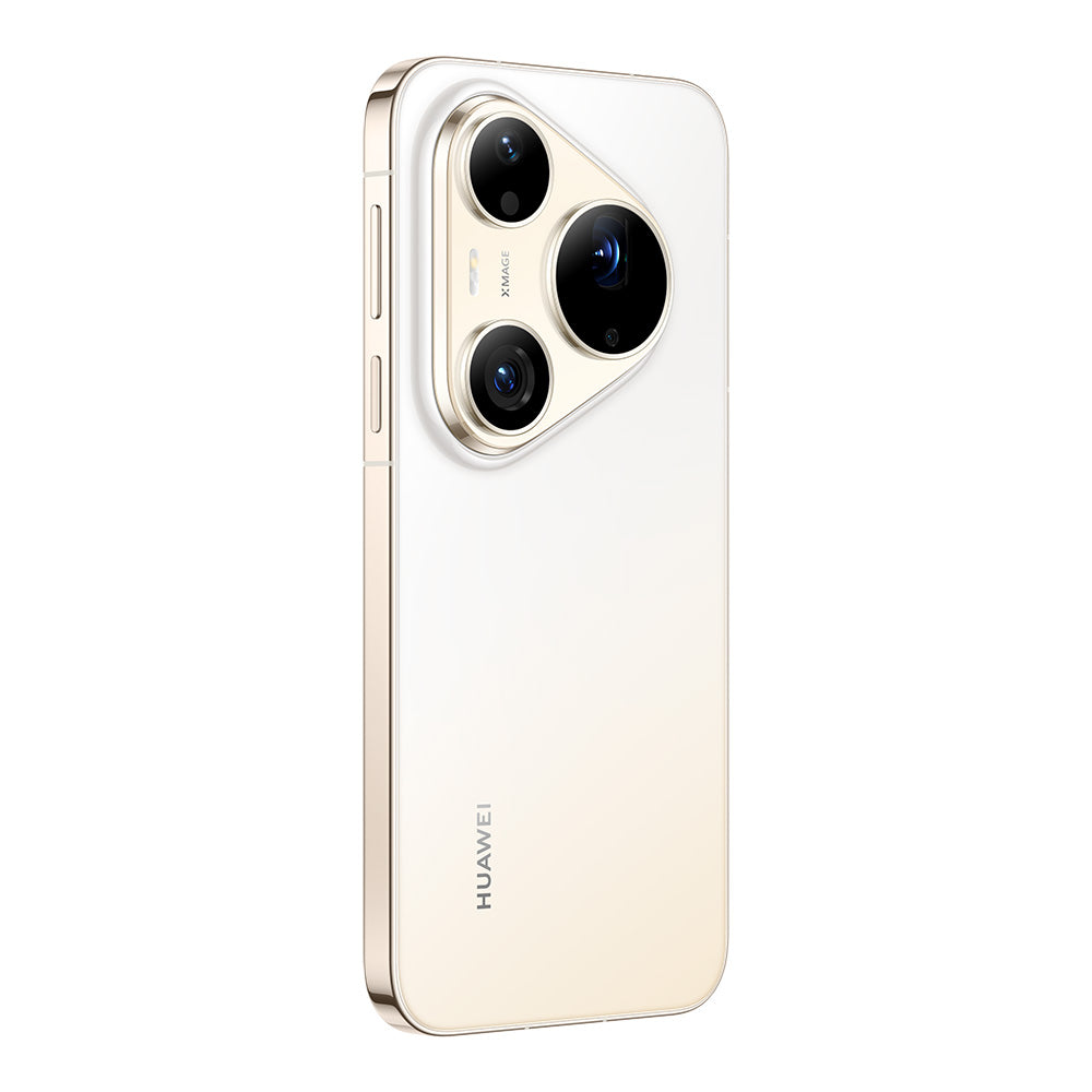 Huawei Pura 90s Pro Max Blush Gold 12+512GB 5G