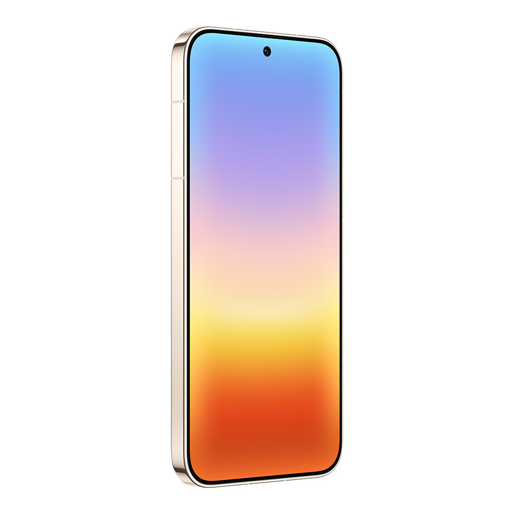 Huawei Pura 90s Pro Max Blush Gold 12+512GB 5G