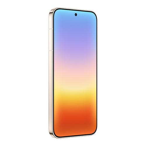 Huawei Pura 90s Pro Max Blush Gold 12+512GB 5G