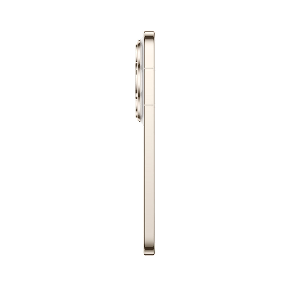 Huawei Pura 90s Pro Max Blush Gold 12+512GB 5G