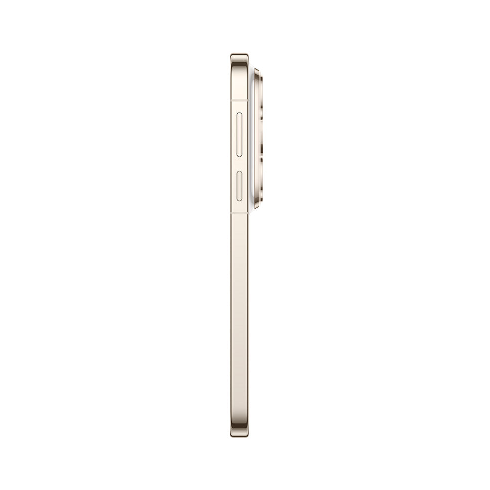 Huawei Pura 90s Pro Max Blush Gold 12+512GB 5G