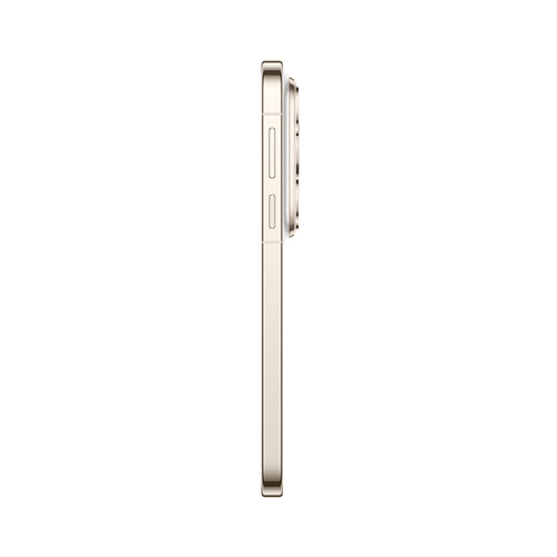 Huawei Pura 90s Pro Max Blush Gold 12+512GB 5G