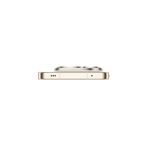 Huawei Pura 90s Pro Max Blush Gold 12+512GB 5G