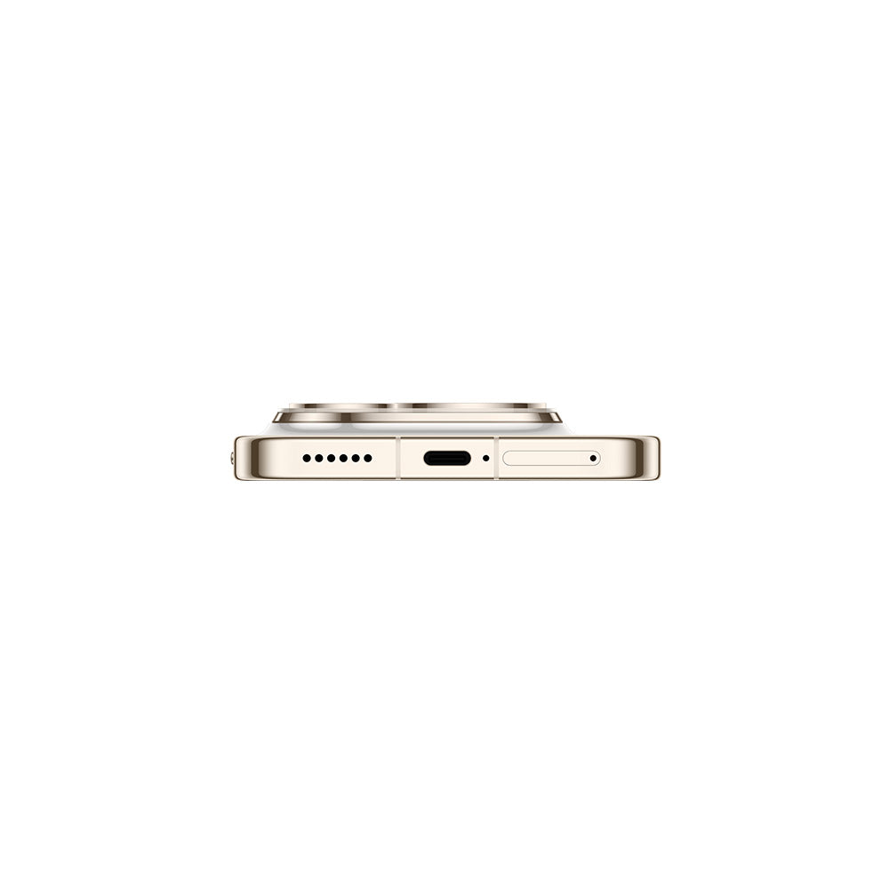 Huawei Pura 90s Pro Max Blush Gold 12+512GB 5G