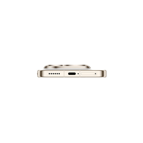 Huawei Pura 90s Pro Max Blush Gold 12+512GB 5G