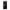 Huawei Pura 90s Pro Max Graphite Black 12+512GB 5G