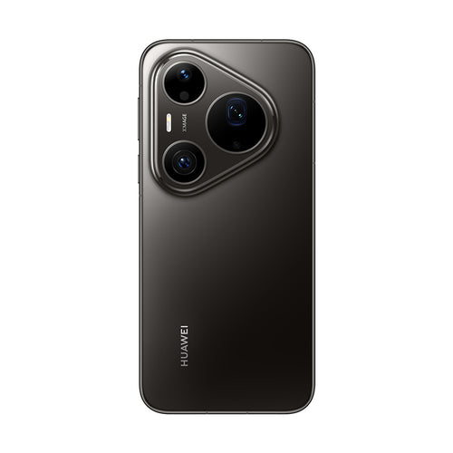 Huawei Pura 90s Pro Max Graphite Black 12+512GB 5G