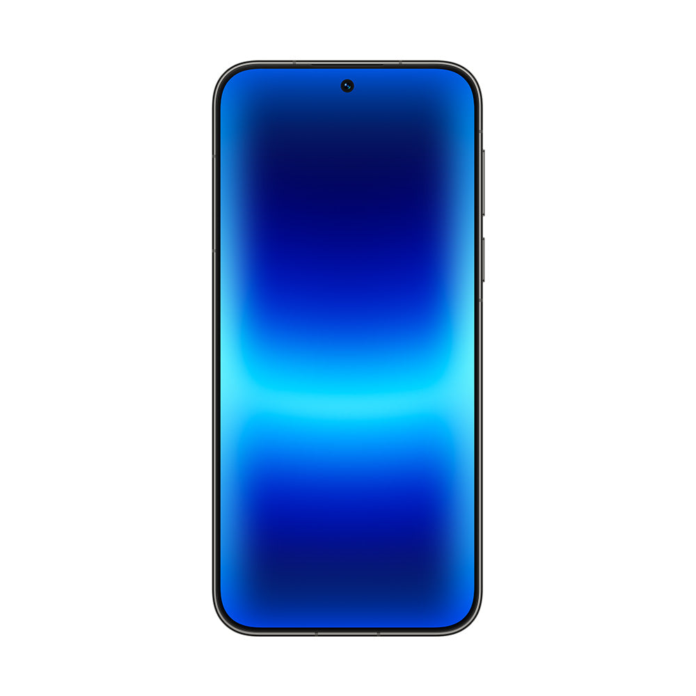 Huawei Pura 90s Pro Max Graphite Black 12+512GB 5G