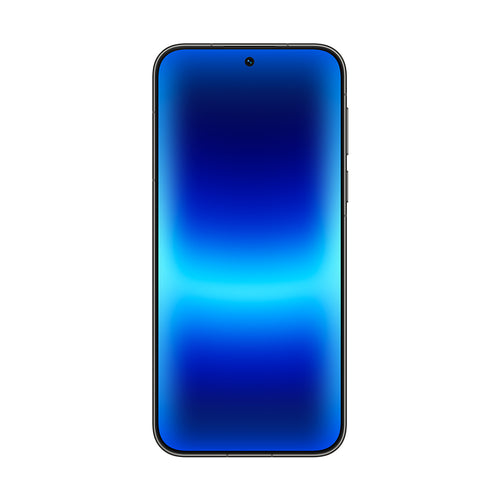 Huawei Pura 90s Pro Max Graphite Black 12+512GB 5G